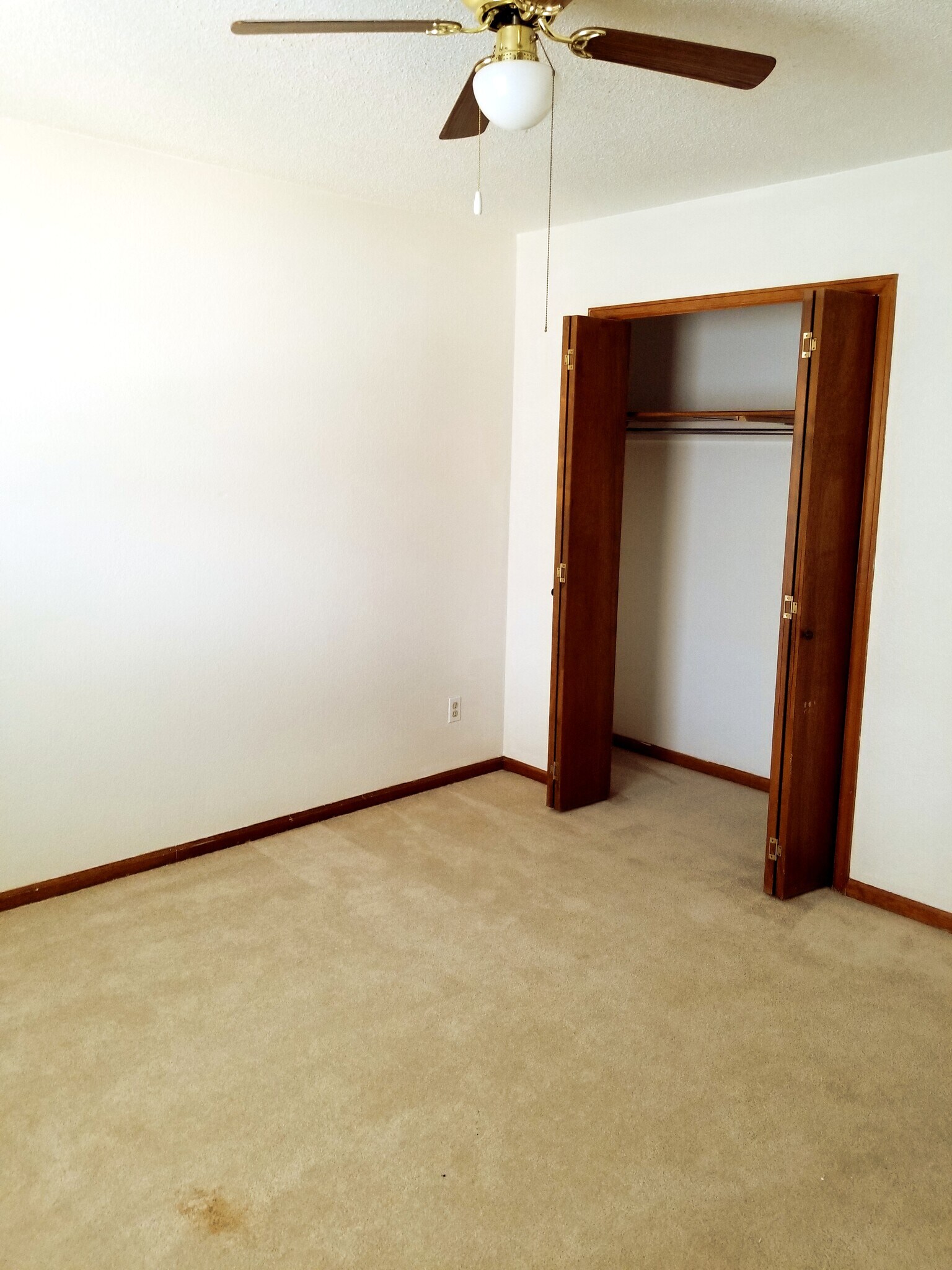 Building Photo - 916 44th Ave Ct