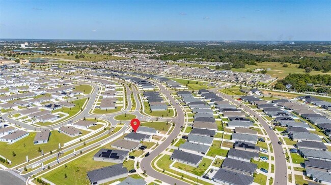 Building Photo - 1750 Daystar Dr