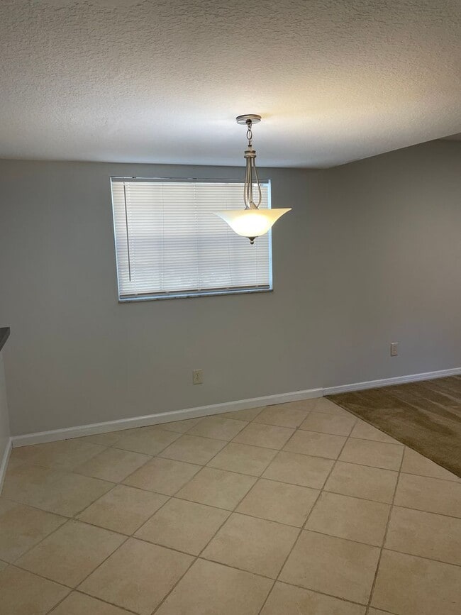 Building Photo - AVAILALBE OCTOBER! Two story Townhouse loc...