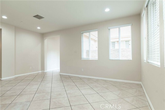 Building Photo - 4120 Paredo Way