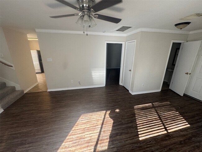 Building Photo - 21835 Mossy Field Ln