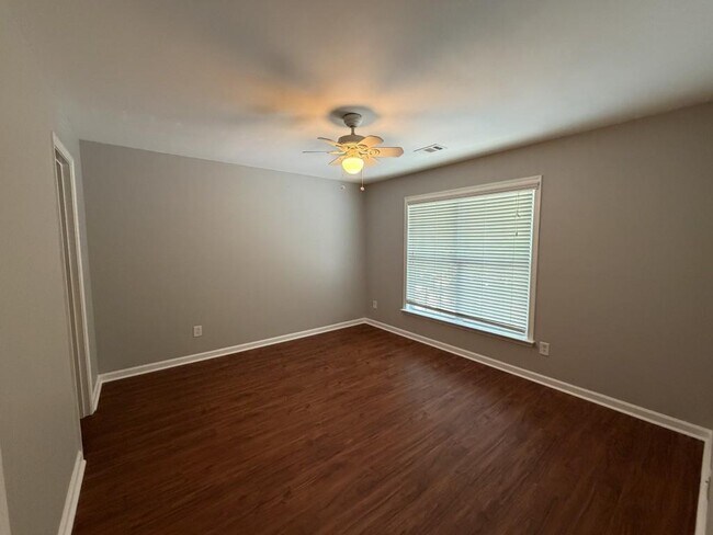 Building Photo - 13230 Marrywood Dr