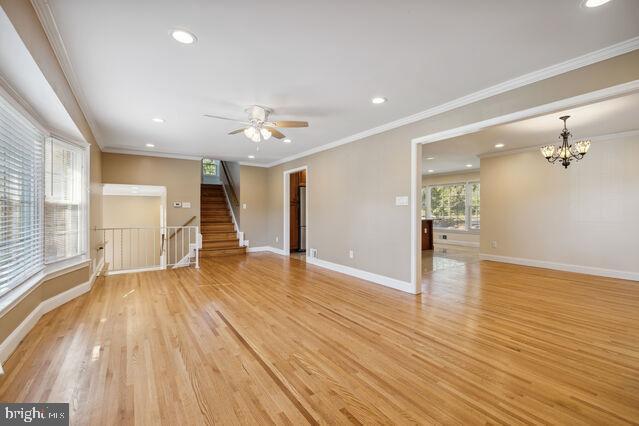 Building Photo - 11810 Coldstream Dr