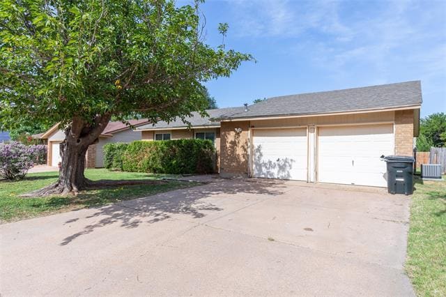 Building Photo - 1733 Chucker Ct