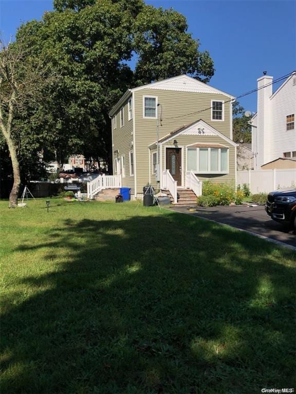 Building Photo - 175 Richmond Blvd