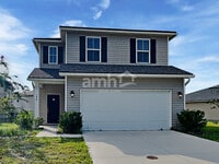 Building Photo - 189 E Jayce Way