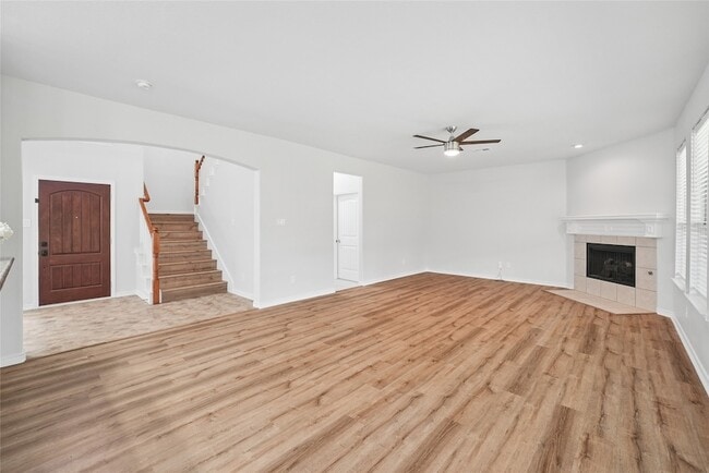 Building Photo - 7816 Rancho De La Osa Tr