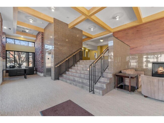 Building Photo - 4525 Park Commons Dr
