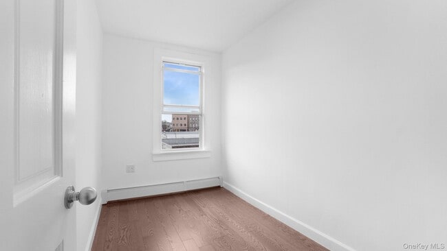 Building Photo - 57-22 63rd St