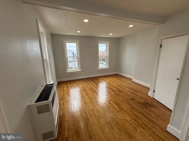 Building Photo - 303 Chestnut St