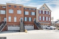 Building Photo - 7757 Crystal Brook Way