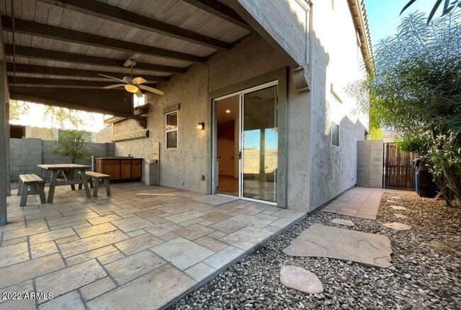 Building Photo - 2114 N 78th Glen