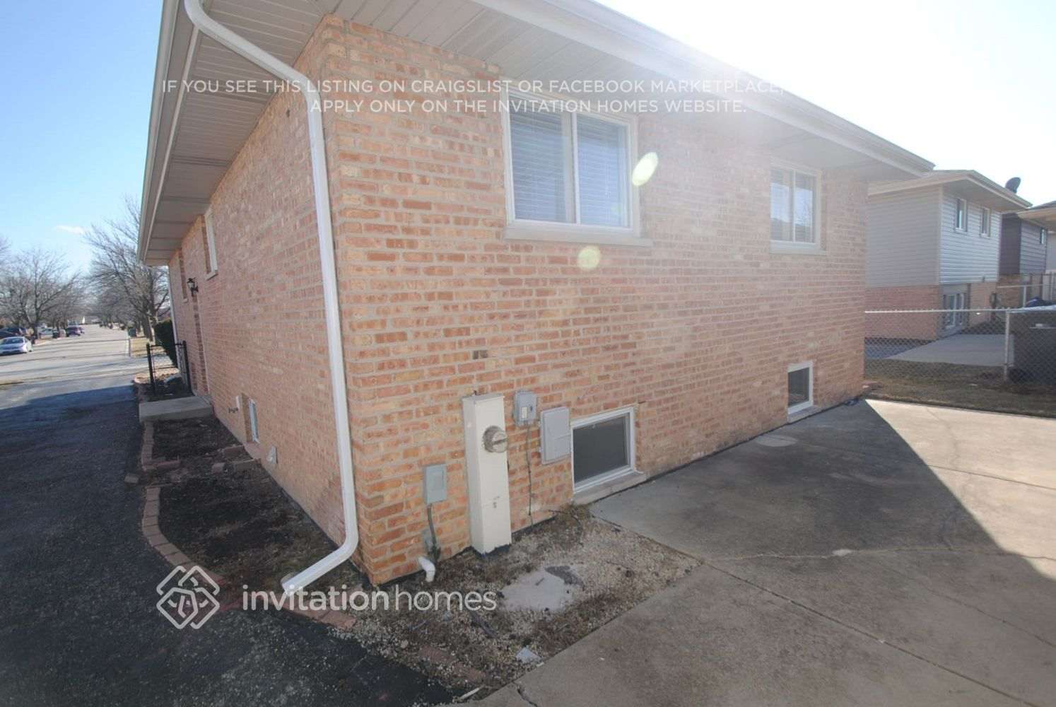 Building Photo - 8844 167th Pl