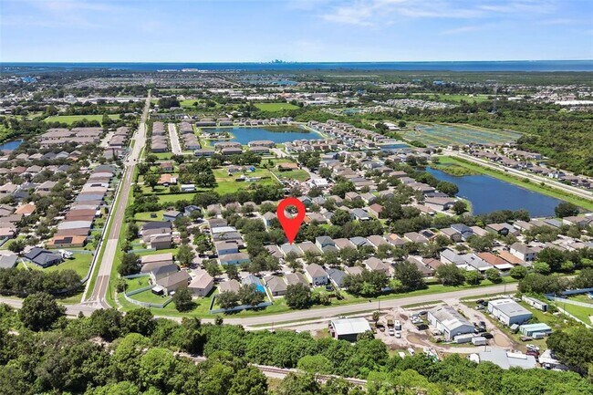 Building Photo - 1012 Brenton Leaf Dr