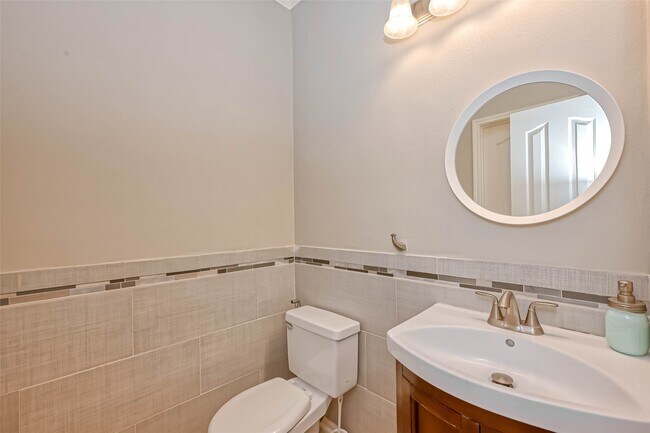 Building Photo - 3415 Brinton Trails Ln