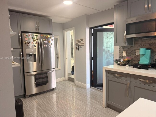 Building Photo - 10417 NW 129th St