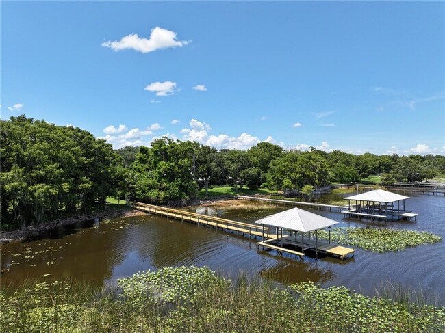 Building Photo - 1617 Birch St