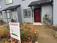 Building Photo - 127 E Hersey St