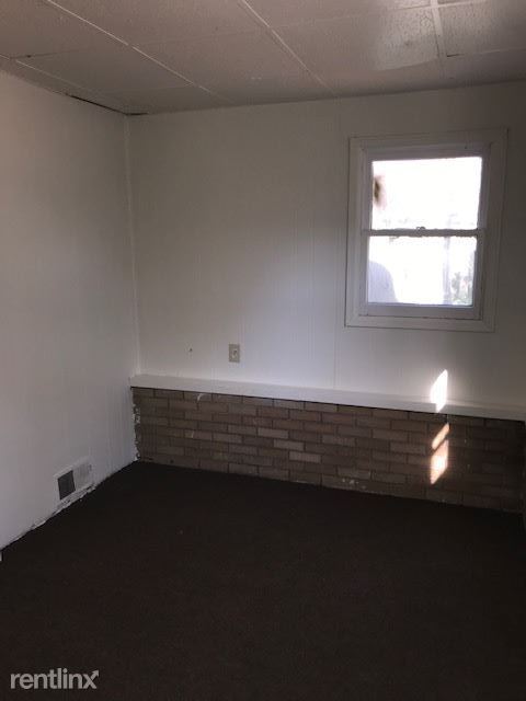 Building Photo - 2 br, 1.5 bath House - 1780 Ruddiman St Apt 1