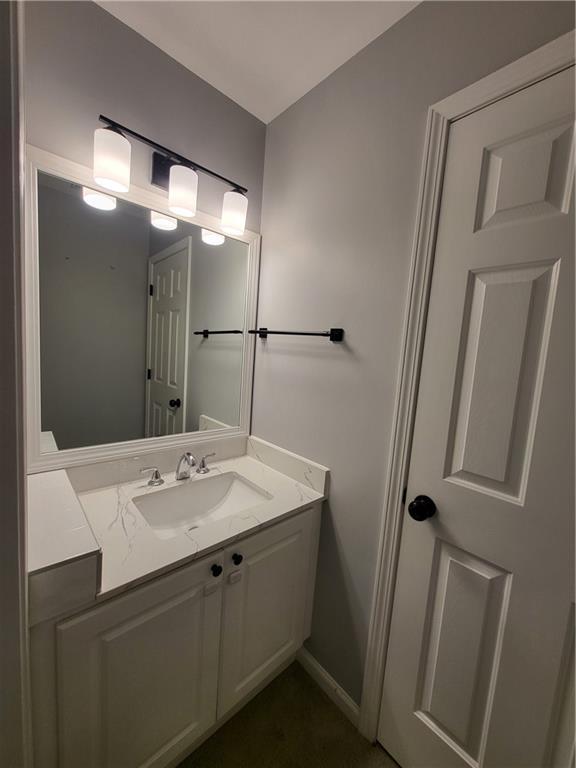 Building Photo - 1155 Davis Pl NW