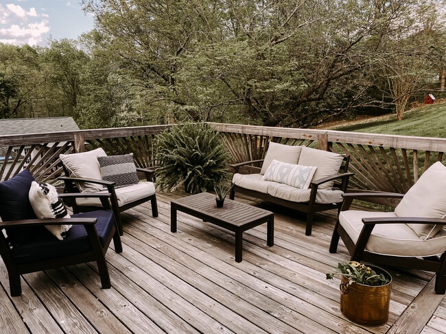 Building Photo - 10804 Trojan Hill Dr