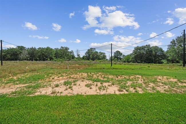 Building Photo - 1434 25th St