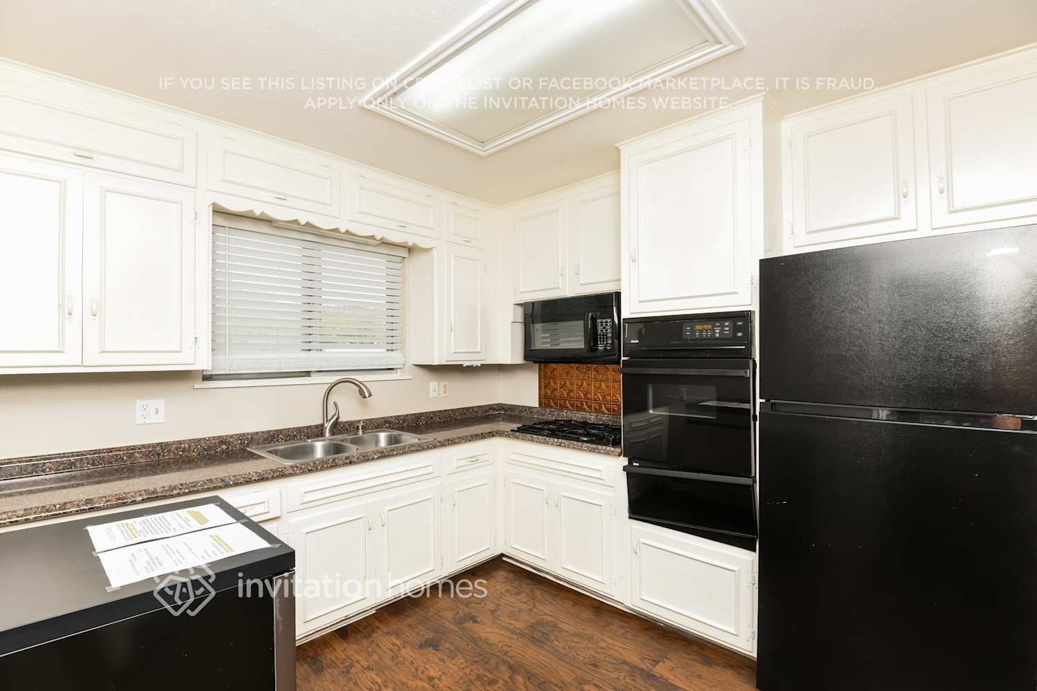 Building Photo - 202 Case St