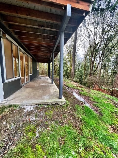 Building Photo - 4610 Fir Dr NE