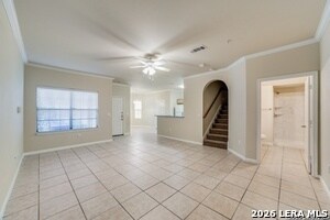 Building Photo - 6160 Eckhert Rd