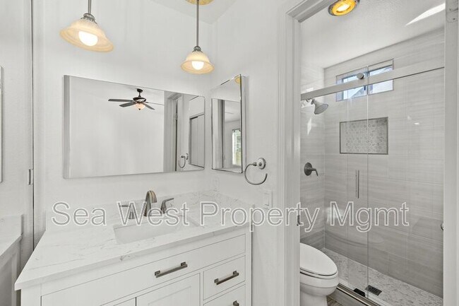 Building Photo - 12614 Carmel Country Rd