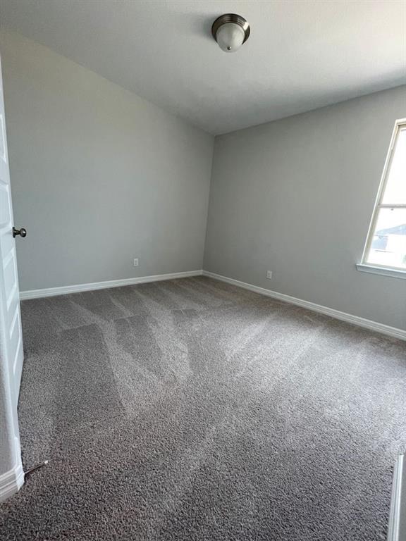Building Photo - 24227 Cedar Colony Dr