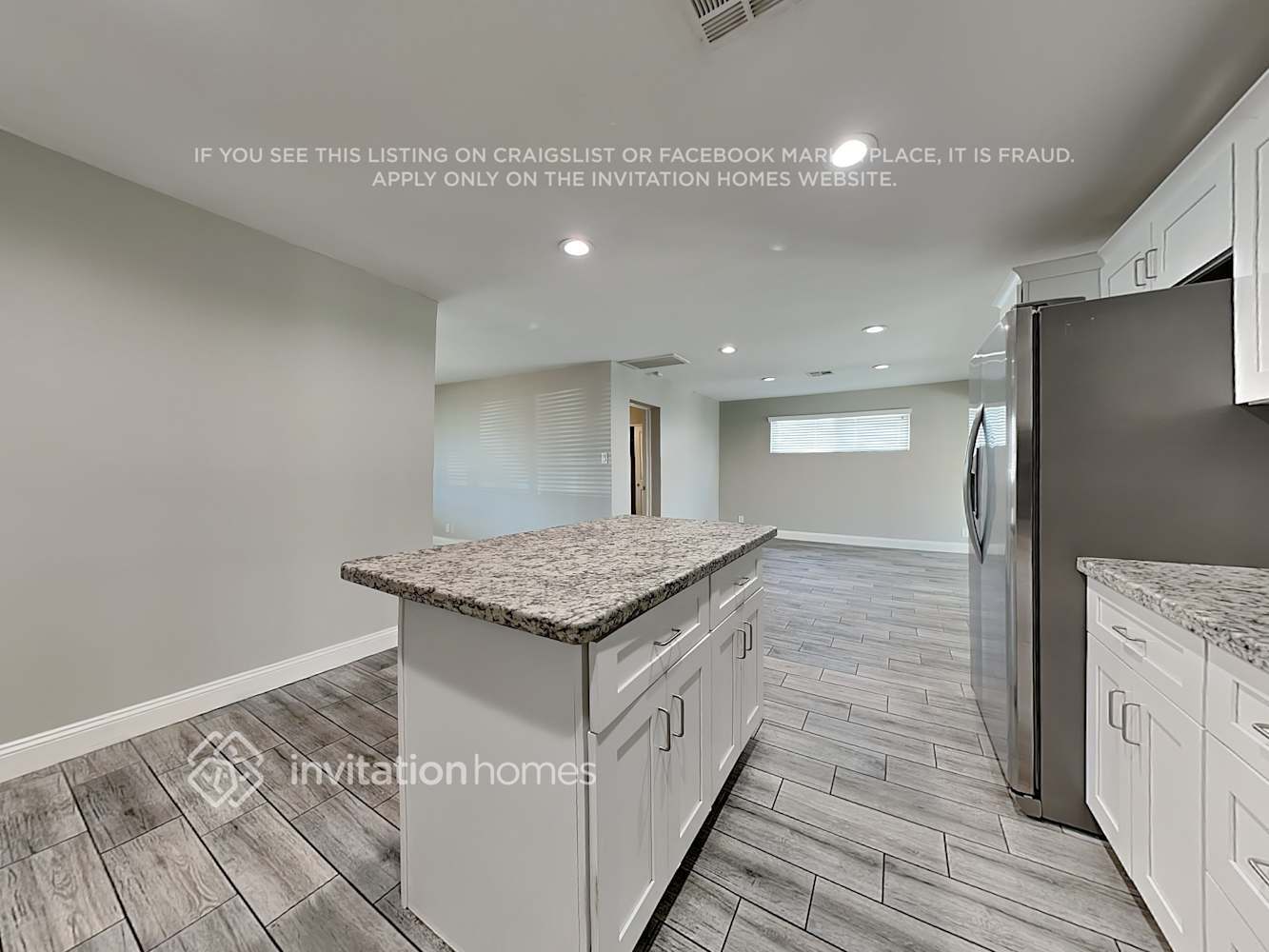 Building Photo - 7801 E Loma Land Dr