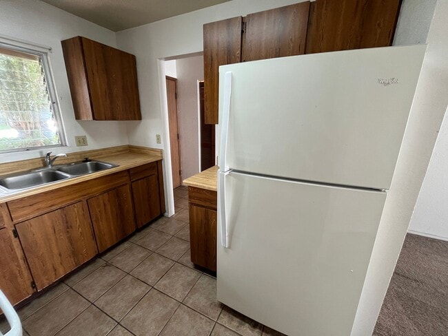 Building Photo - Alii Plantation (Aiea/Honolulu/Aloha Stadium) - ground floor 2 bedroom with full size washer/dryer