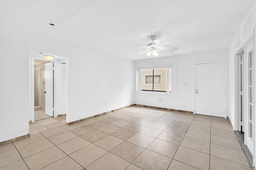 Building Photo - 8540 SW 133rd Avenue Rd