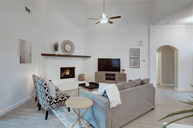 Building Photo - 9636 Hathman Ln