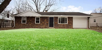 Building Photo - 4060 Arborcrest Dr