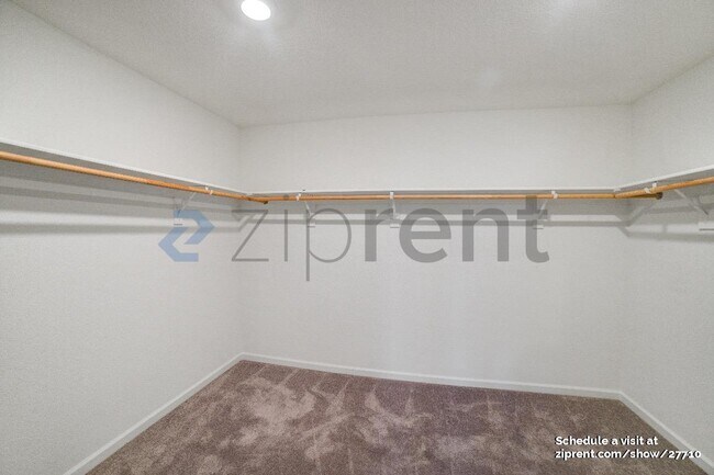 Building Photo - 12812 Herringbone Way