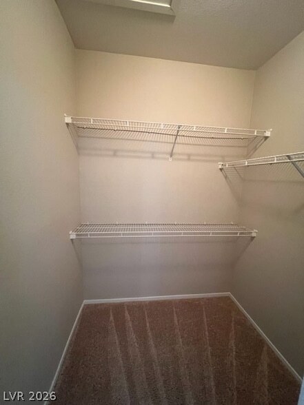 Building Photo - 251 S Green Valley Pkwy