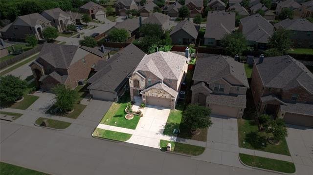 Building Photo - 9809 Moccasin Creek Ln