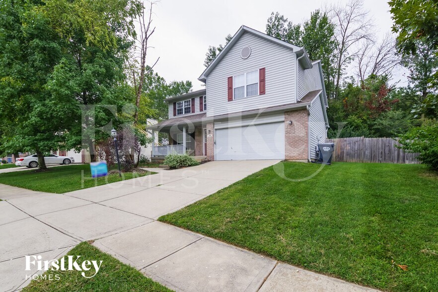 Building Photo - 944 Breaside Ln
