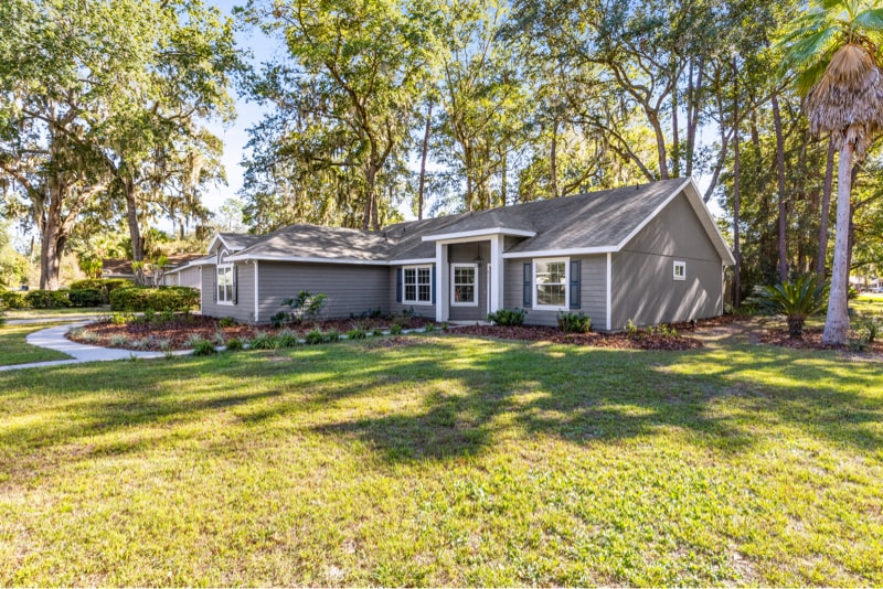 Primary Photo - 4155 NW 62nd Ave