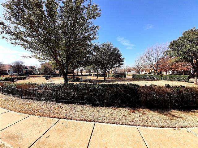 Building Photo - 10916 Hopewell Cv