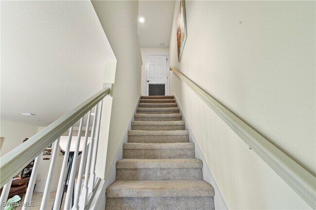Building Photo - 14026 Oviedo Pl