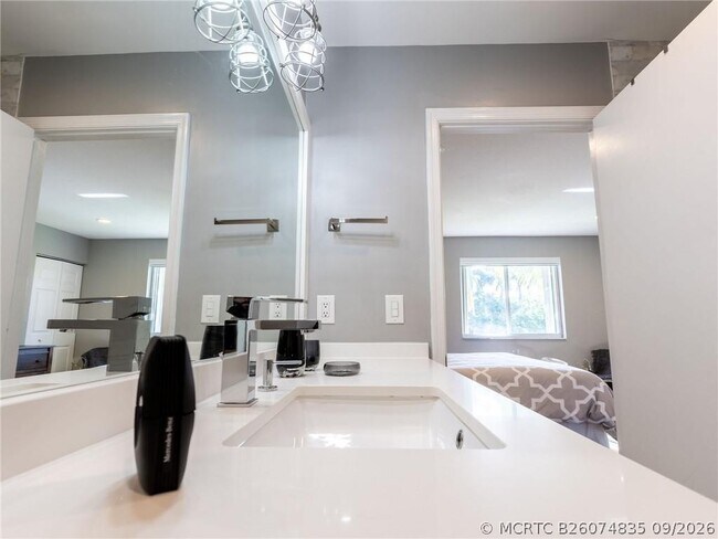Building Photo - 2092 Pasa Verde Ln
