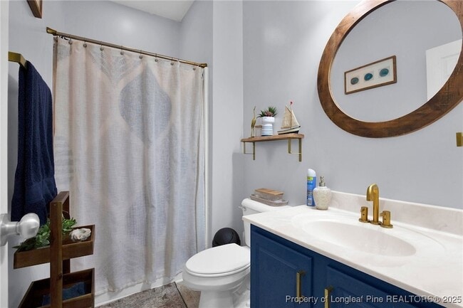 Building Photo - 5650 Murphy Rd