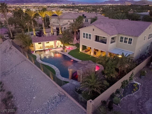 Building Photo - 11338 Villa Bellagio Dr