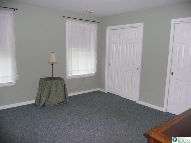 Building Photo - 4705 Pheasant Run Ct