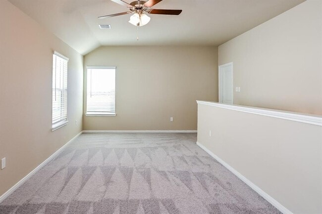 Building Photo - 7939 Cypress Country Dr