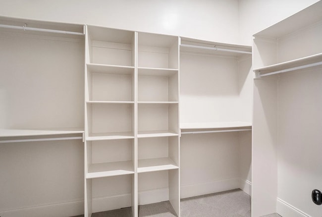 Building Photo - Custom-Built 4 Bedroom Home / Gated Community