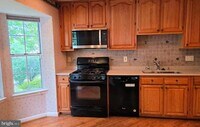 Building Photo - 16853 Capon Tree Ln